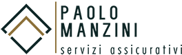 Paolo Manzini